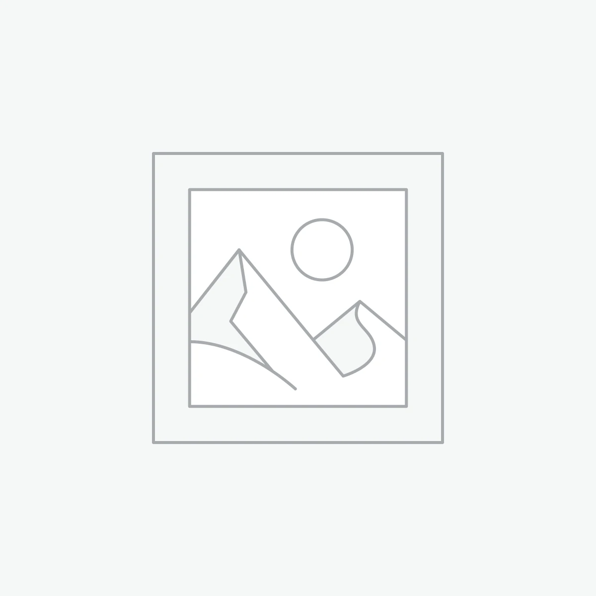 Boho Swing Midi Dresses with Extra Large Pockets